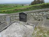 image of grave number 801022